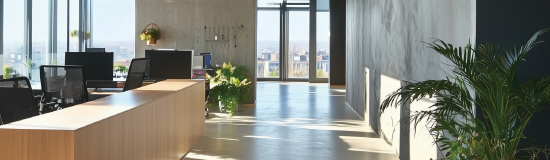 株式会社アルファーム会社概要