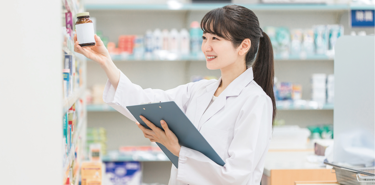 トップ画像女性